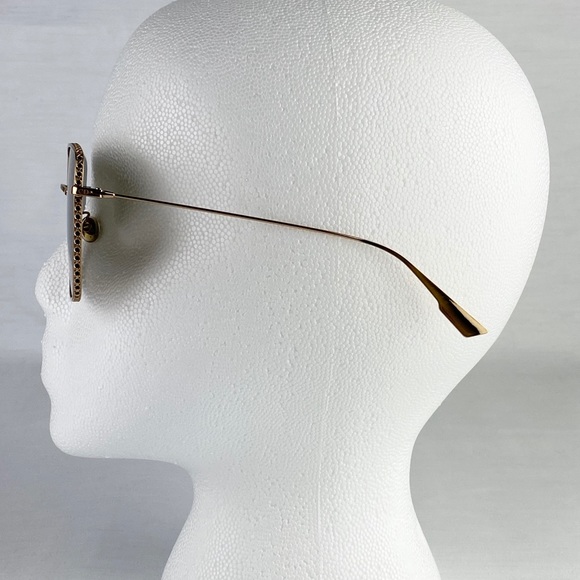 Christian Dior Designer Sunglasses - DiorByDior3 - Picture 3 of 9